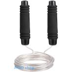 ... тренировка батут бокс обувь шнурок .. тобико .. Battle трос .. тобико .. обруч диета спортивный товар ребенок 