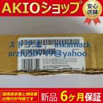 %1PCS New  6ES7 141-3BH00-0XA0 6ES7141-3BH00-0XA