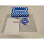 新品 FPWINGRF-EN2 Programming Software Ver.2 T70083 未使用