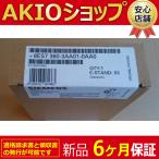 ★★6ES7360-3AA01-0AA0  6ES7 360-3AA01-0AA0