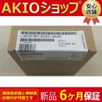 ★★6ES7361-3CA01-0AA0  6ES7 361-3CA01-0AA0