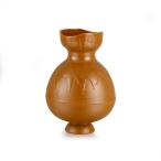 ショッピングカラオケ 叫びの壺 ストレス解消 ぐちの壺 防音カラオケ 叫ぶ ベントイライラや苦情 不満 圧力 叫びポット  音漏れ防止 吸音対策 ぐちの壺 消音効果50％ 防音グッズ