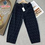 30%OFF デニムパンツ EU製 FRANKLIN MUSK �