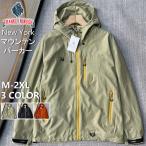30%OFF マウンテンパーカー ジャケッ�