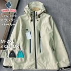 30%OFF マウンテンパーカー ジャケッ�