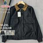 30%OFF ジャケット EU製 FRANKLIN MUSK ニ�