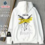 40%OFF パーカー 長袖 EU製 FRANKLIN MUSK �