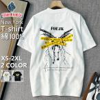 50%OFF Tシャツ 半袖 EU製 FRANKLIN MUSK ニ