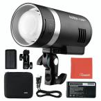 GODOX GODOX AD300 Pro カメラ用ストロボ - 最安値・価格比較 GODOX GODOX AD300 Pro カメラ用ストロボ - 最安値・価格比較