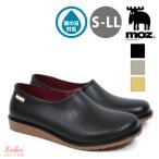 ショッピングレインシューズ moz モズ レインシューズ ショートブーツ 一体成型 ハイカット ガーデニング レディース S〜LLサイズ km8600 アキリコ 爆買