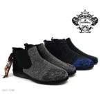 Orobianco オロビアンコ スニーカー belluno ベルーノ サイドゴア ハイカットシューズ orobianco-belluno アキリコ 爆買