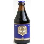 Belgiumベルギービールシメイ...