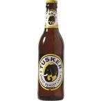 Kenya　beer  ケニアビール  タスカー�