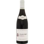 ジョルジュ　リニエ　クロ　ド　ラ　ロッシュ　ＧＣ 2018年　赤　750ml GEORGES LIGNIER　CLOS DE LA ROCHE GC461e