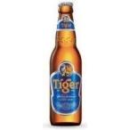 Singapore beer Singapore Tiger пиво ( бутылка ) 330ml|24шт.@.kn