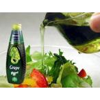 [3шт.@( шт ) комплект ] масло .... ощущение .. нет ... вид масло!ke- tuck Planner z виноградная косточка масло 460g