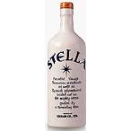  Исэ город .( три слоя префектура ) STELLA( Stella керамика бутылка )30° 720ml.y доставка до 10 дней примерно требуется 