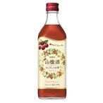  China sake гора The si sake 12% 500ml.hn.e