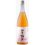 小堀酒造　萬歳楽 加�