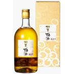 小堀酒造　萬歳楽 加�