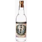 まさひろ 泡盛30度 600ml