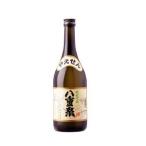 八重泉酒造八重泉泡盛30度720m...