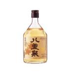 八重泉酒造八重泉ＧＯＬＤ２５樫樽貯...