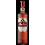 ネパール 　 ククリ　ラム　　750ｍｌ　（Khukri Rum）NEPAL　