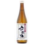 六歌仙六歌仙五段仕込み純米酒720...
