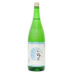 商品画像3