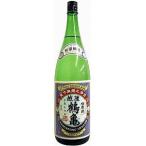 越後鶴亀越後鶴亀美撰1800ml/...