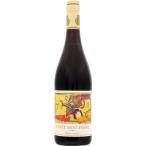 Yahoo! Yahoo!ショッピング(ヤフー ショッピング)キュベ　サンピエール　レッド　　NV　赤　750ml CUVEE SAINT PIERRE　RED890