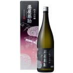 白瀧酒造白瀧湊屋藤助純米大吟醸18...