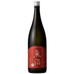 白瀧酒造（株）　白瀧 純米濃醇 魚沼 1800ml/6本 .hn/ e103 　お届けまで14日ほどかかります　新潟