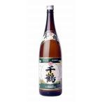 神酒造千鶴芋25度e639.1800ml