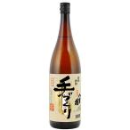 古澤醸造　　八重桜　手づくり　芋25度  1800ml.e919/hn