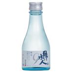 商品画像3