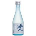 商品画像2