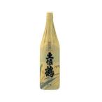 土佐鶴酒造土佐鶴純米酒上等1800...