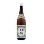 下越酒造　ほまれ麒麟 　別撰辛口 720ml e292　お届けまで20日ほどかかります