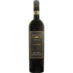 ƥå졡ΡΥӥ졡ꥼС롡å 2013ǯ 750ml ANTICO COLLEVINO NOBILE DI MONTEPULCIANO RESERVAIL SAGGIO2422