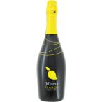 アリオネ　ママ　マンゴー NV 750ml×1