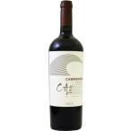 テラノブレ　カルメネーレ　CA2　コスタ　2020年　赤　750ml/12本 TERRANOBLE　CARMENERE CA2 COSTA.883