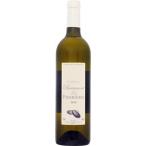 シャトー　ボーモン　レ　ピエリエール　2023年　白　750ml CHATEAU BEAUMONT　LES PIERRIERES.2030e