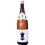 剣菱酒造黒松剣菱1800ml.ｈｎ...
