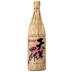 端鷹株式会社天草四郎麦25度180...