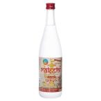 ネパール　ロキシー　ひえ焼酎　３８度　720ml.m
