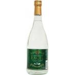 Yahoo! Yahoo!ショッピング(ヤフー ショッピング)日新酒類株式会社 すだち酎　エクセル　20度　720ml.hn