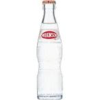 ウィルキンソン　タンサン 190ml/24本hn P箱入り