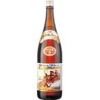  угол . документ .. магазин три . Mikawa мирин 1800ml/6шт.@.hn.e доставка до 14 дней примерно требуется 